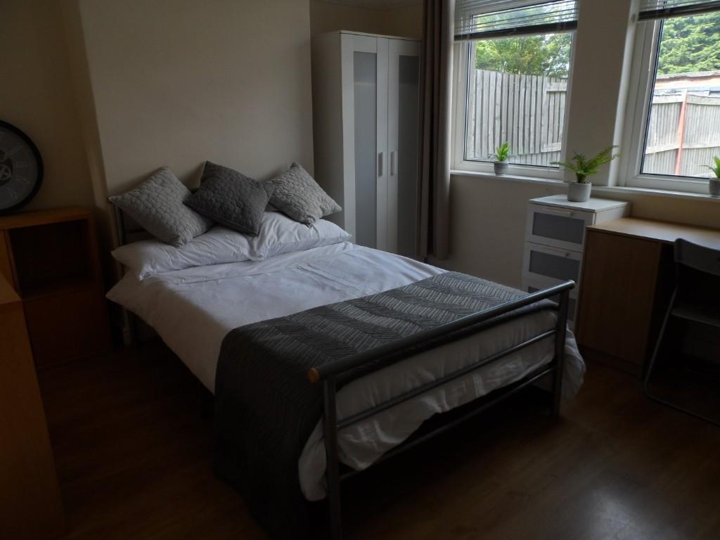 Main image of property: Tang Hall Lane, York, North Yorkshire, YO10