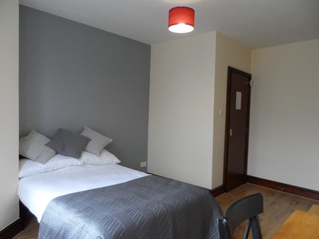 Main image of property: Haxby Road, York, North Yorkshire, YO31