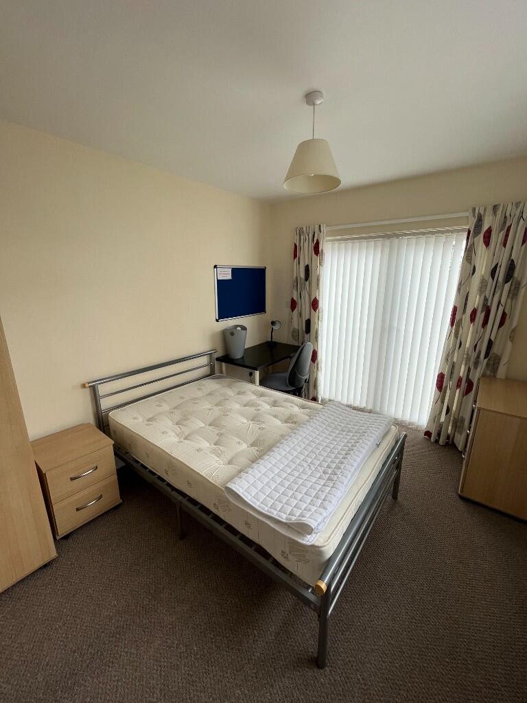 Main image of property: Whernside Avenue, York, North Yorkshire, YO31