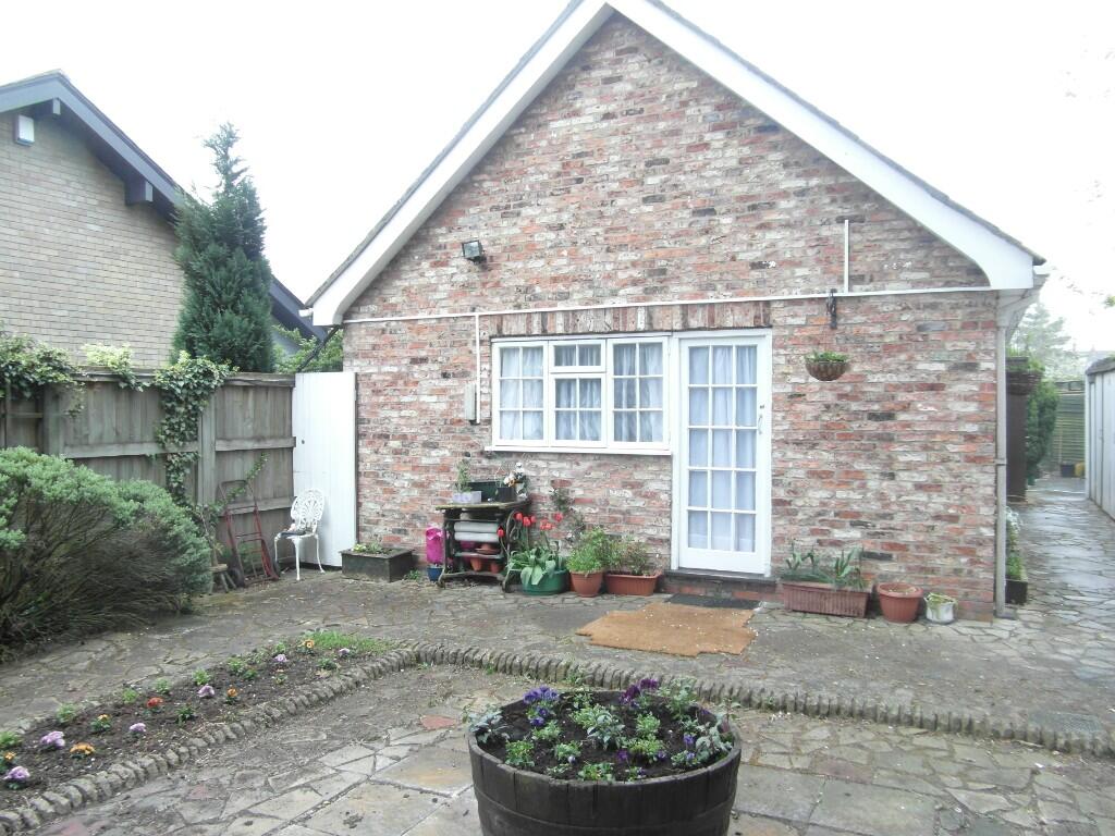 Main image of property: Heworth Green, York, North Yorkshire, YO31
