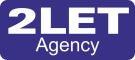 2 Let Agency, York details