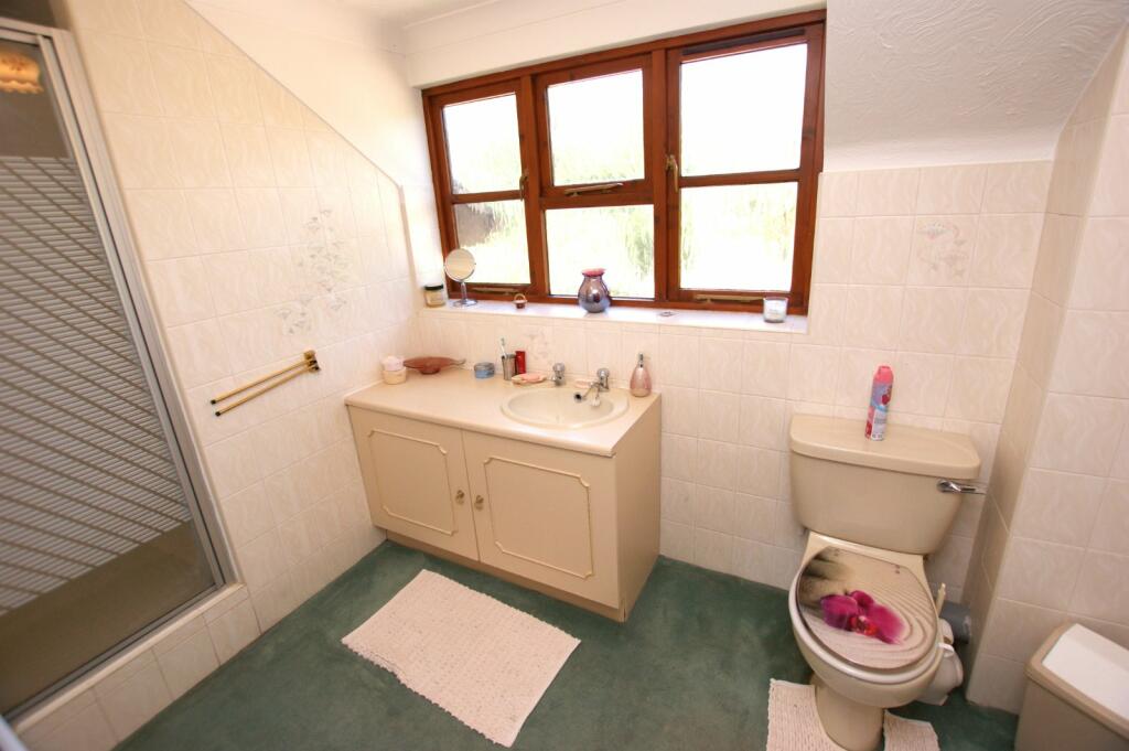 Additional property image - Blandford Road North,, Beacon Hill, Dorset, BH16