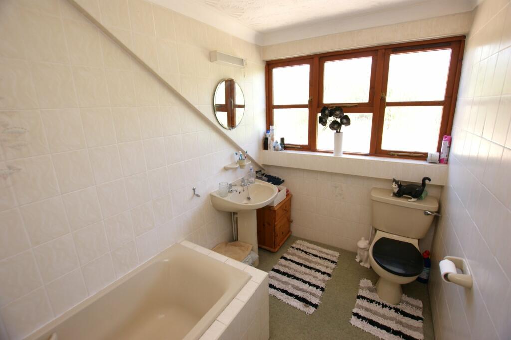Additional property image - Blandford Road North,, Beacon Hill, Dorset, BH16