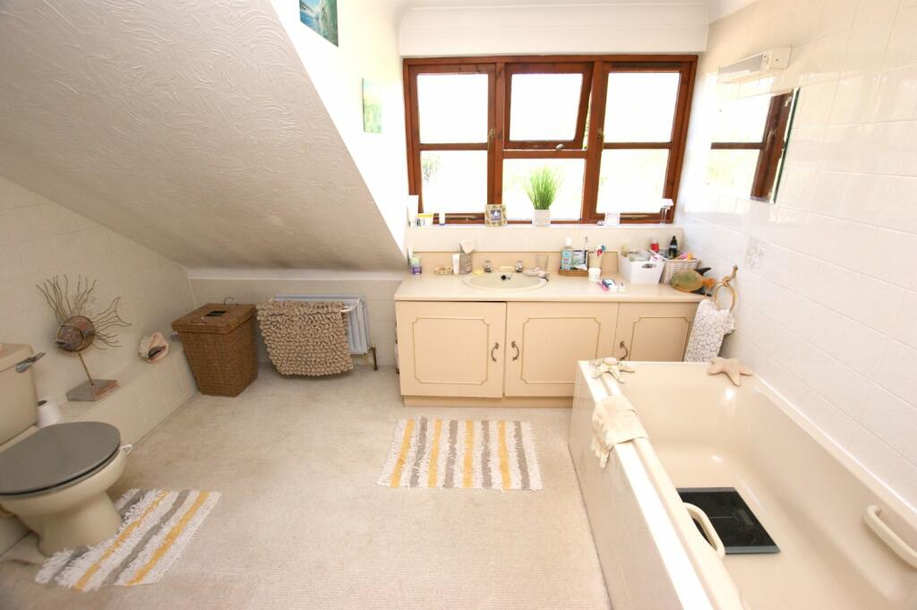 Additional property image - Blandford Road North,, Beacon Hill, Dorset, BH16