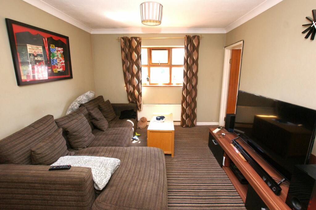 Additional property image - Blandford Road North,, Beacon Hill, Dorset, BH16