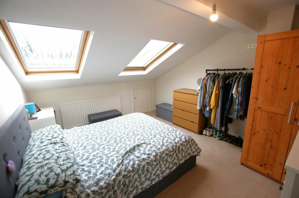 Additional image 8 of Laurel Close, Corfe Mullen, Wimborne, Dorset, BH21