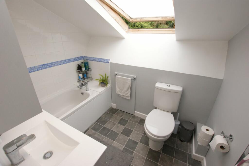 Additional image 7 of Laurel Close, Corfe Mullen, Wimborne, Dorset, BH21