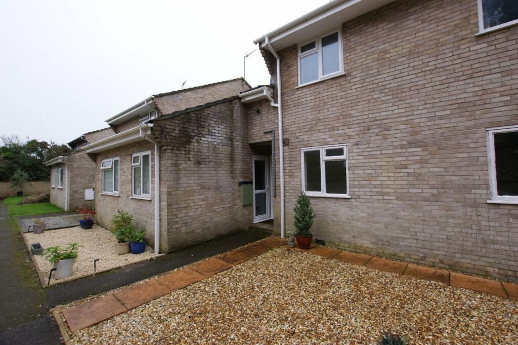 Additional image 4 of Laurel Close, Corfe Mullen, Wimborne, Dorset, BH21