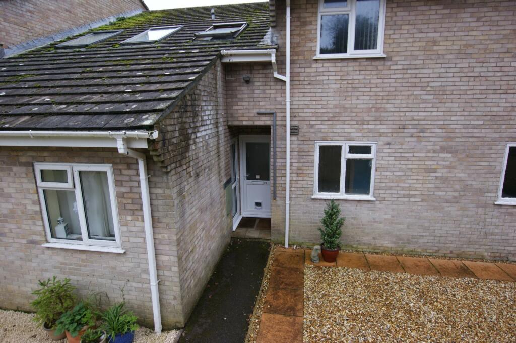 Additional image 3 of Laurel Close, Corfe Mullen, Wimborne, Dorset, BH21