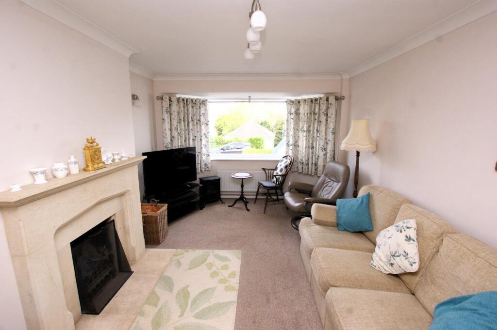 Main image of property: Abbotsbury Road, Broadstone, Dorset, BH18