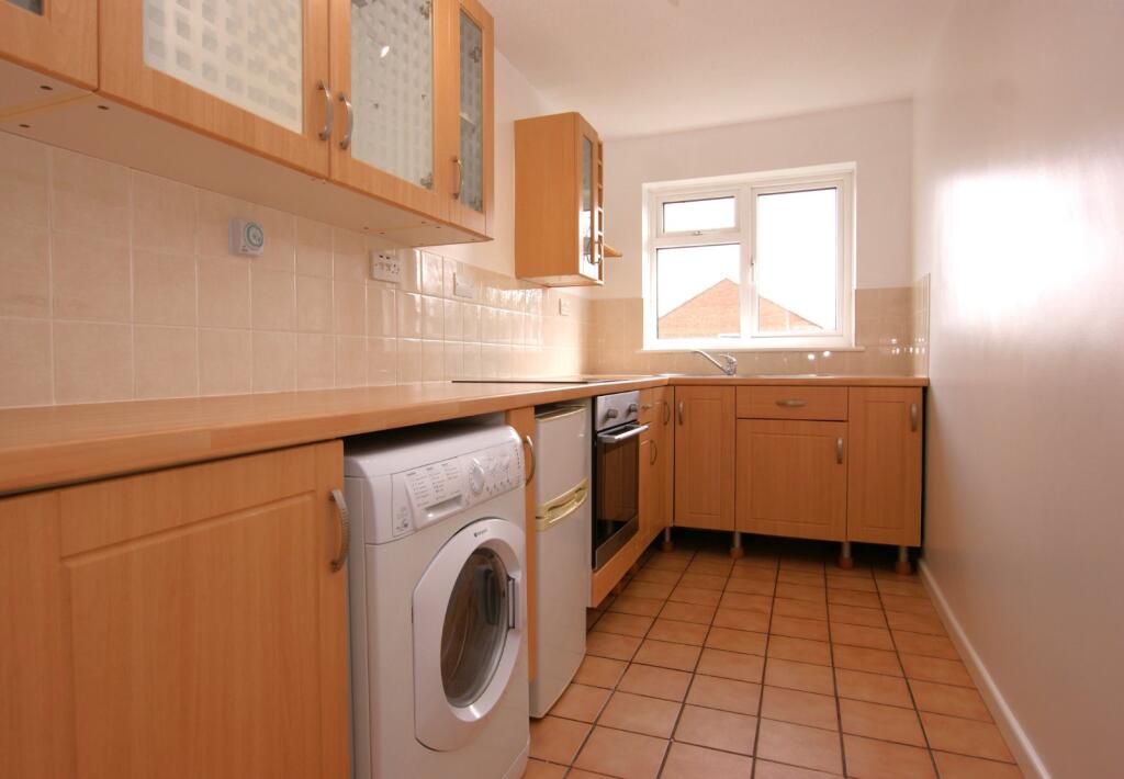 Main image of property: Cockerell Close, Merley, Wimborne, Dorset, BH21