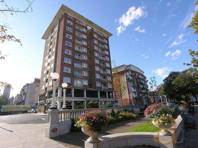 Main image of property: Regent Court Lord Street Southport PR9 0QQ