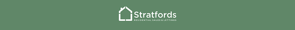 Get brand editions for Stratfords Property Services, Milton Keynes