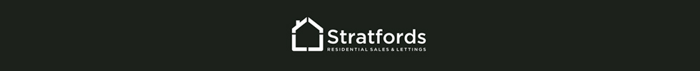 Get brand editions for Stratfords Property Services, Milton Keynes
