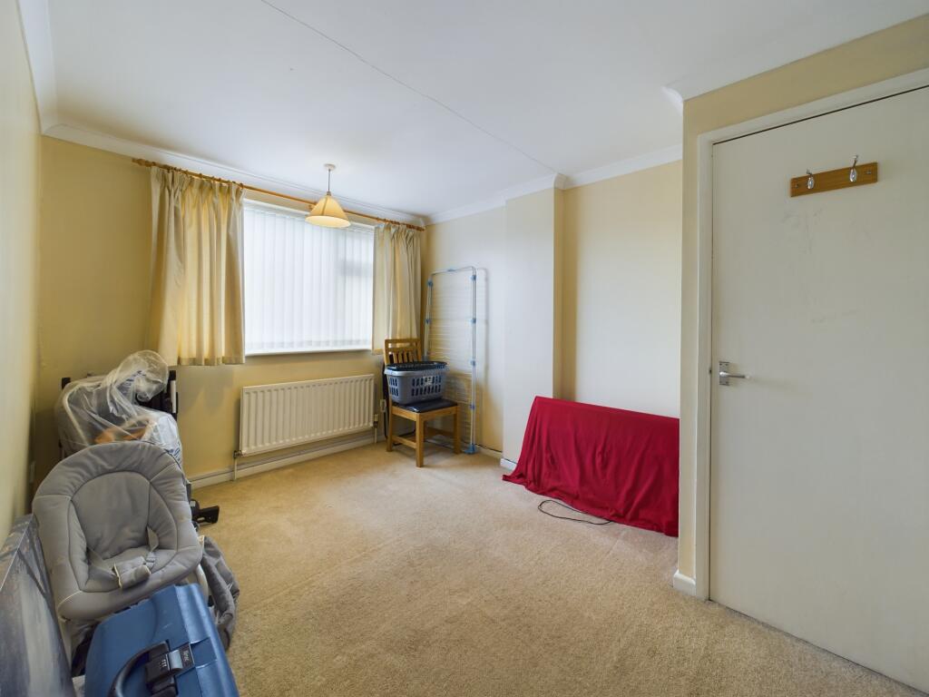 Additional property image - Tedworth Avenue, Stenson Fields,