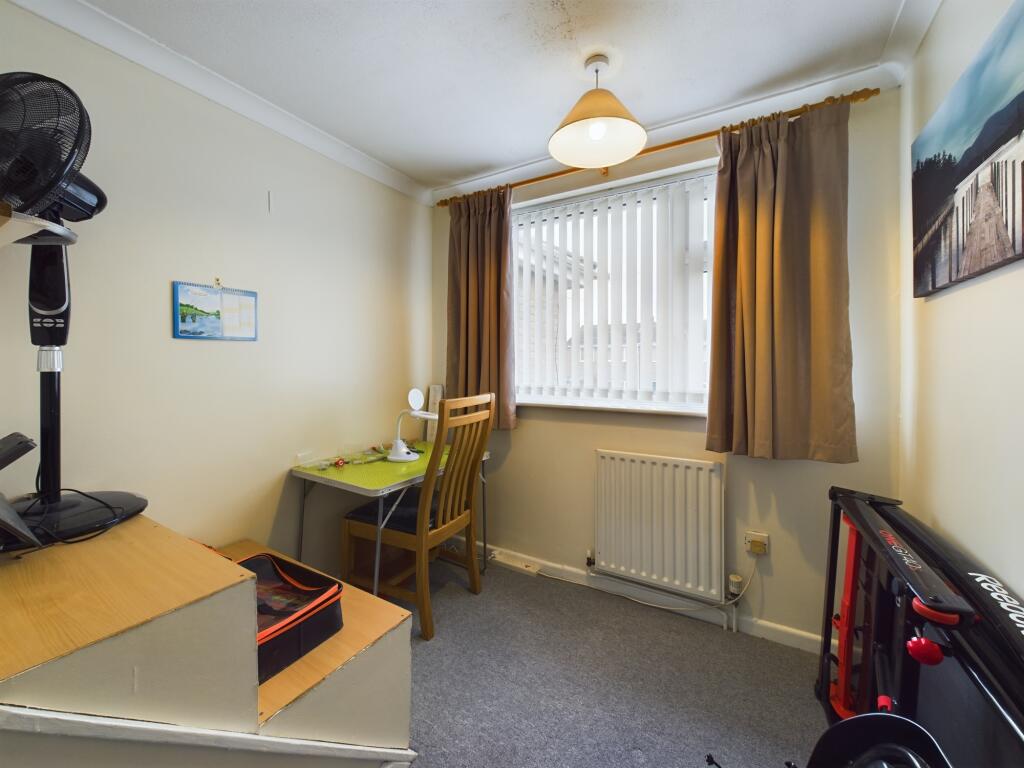Additional property image - Tedworth Avenue, Stenson Fields,