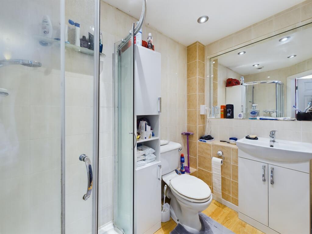 Additional property image - Tedworth Avenue, Stenson Fields,