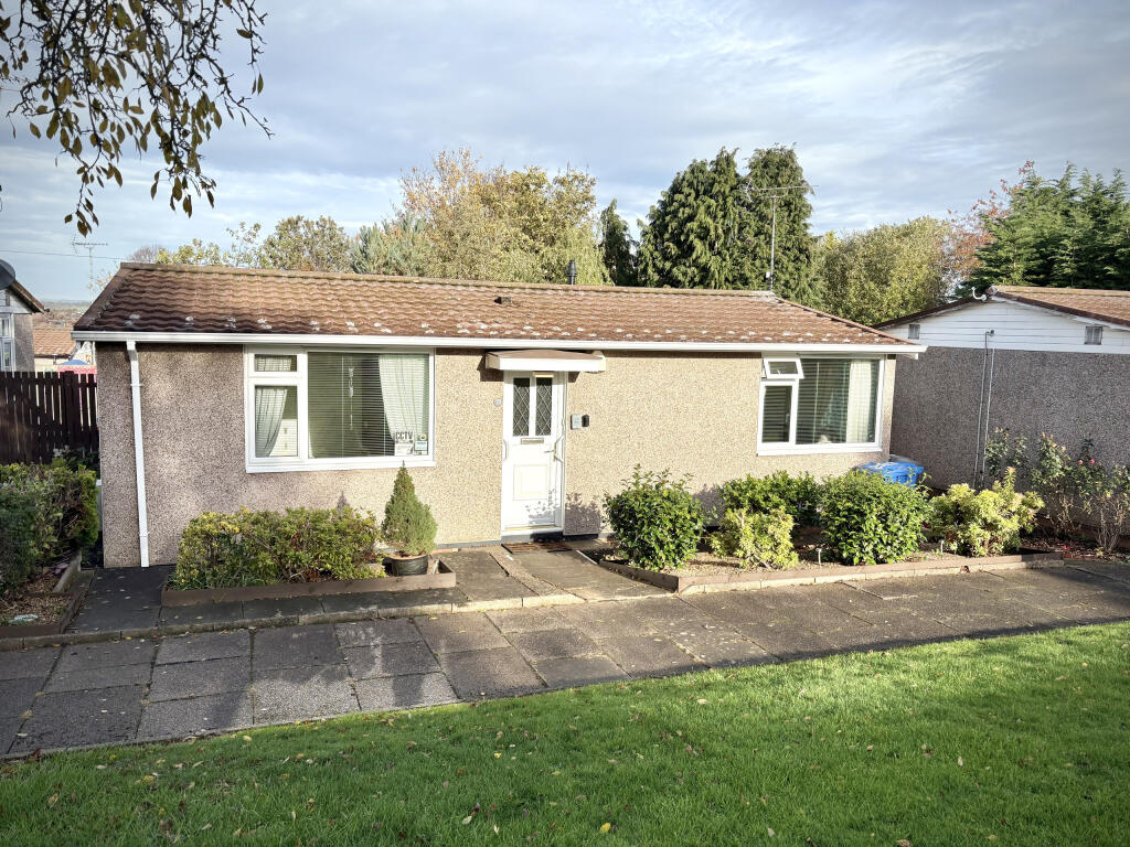 Main image of property: Bretton Avenue, Littleover