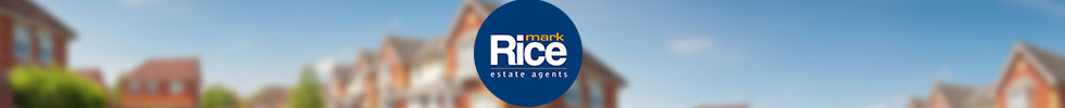 Get brand editions for Mark Rice Estate Agents, Sleaford