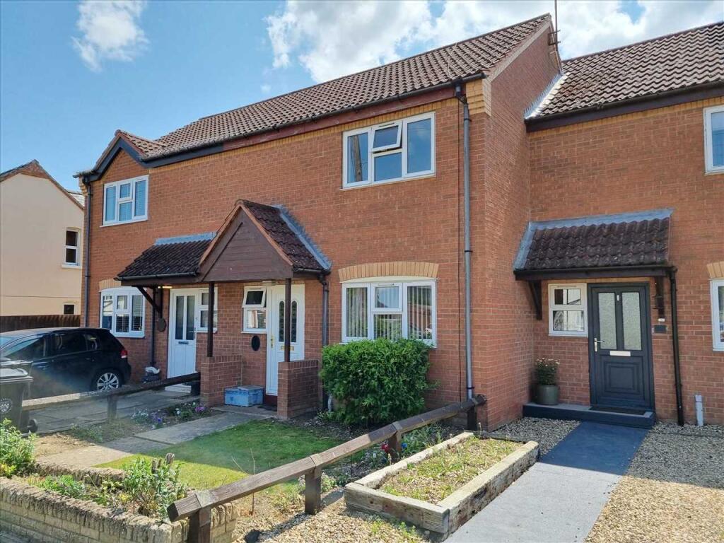 Main image of property: Birthorpe Road, Billingborough, Billingborough