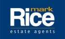 Mark Rice Estate Agents, Sleaford