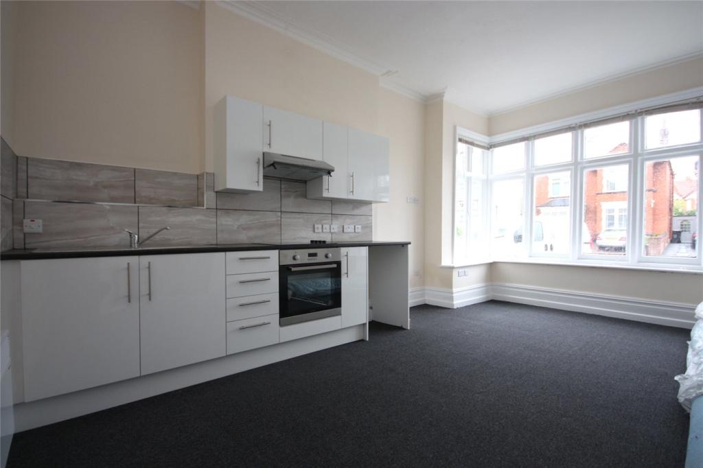 Additional property image - Chestnut Avenue, Southbourne, Dorset, BH6