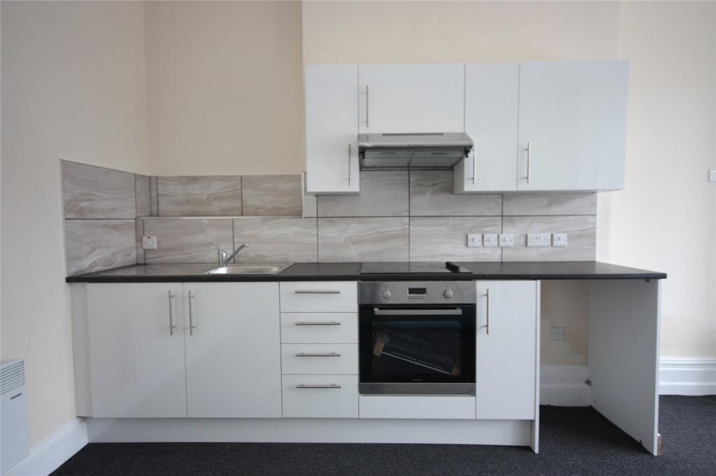 Additional property image - Chestnut Avenue, Southbourne, Dorset, BH6
