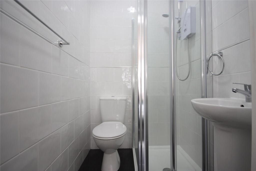 Additional property image - Chestnut Avenue, Southbourne, Dorset, BH6