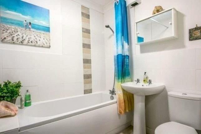 Additional property image - West Hill Place, Bournemouth, Dorset, BH2