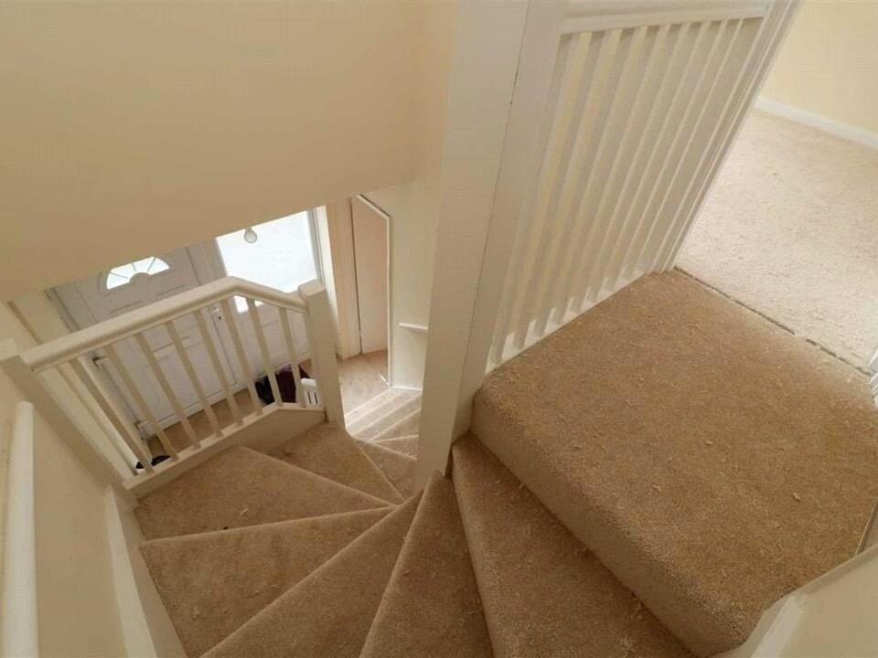 Additional property image - West Hill Place, Bournemouth, Dorset, BH2