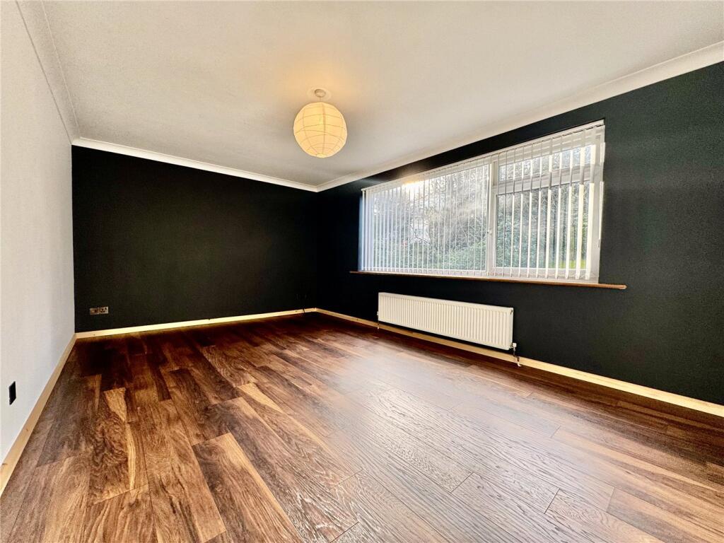 Additional property image - Surrey Road, Bournemouth, BH4