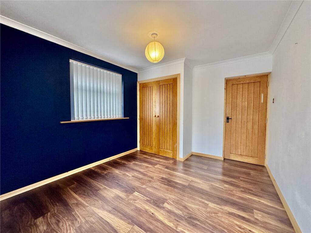 Additional property image - Surrey Road, Bournemouth, BH4