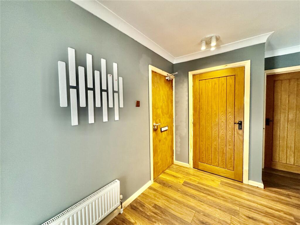 Additional property image - Surrey Road, Bournemouth, BH4