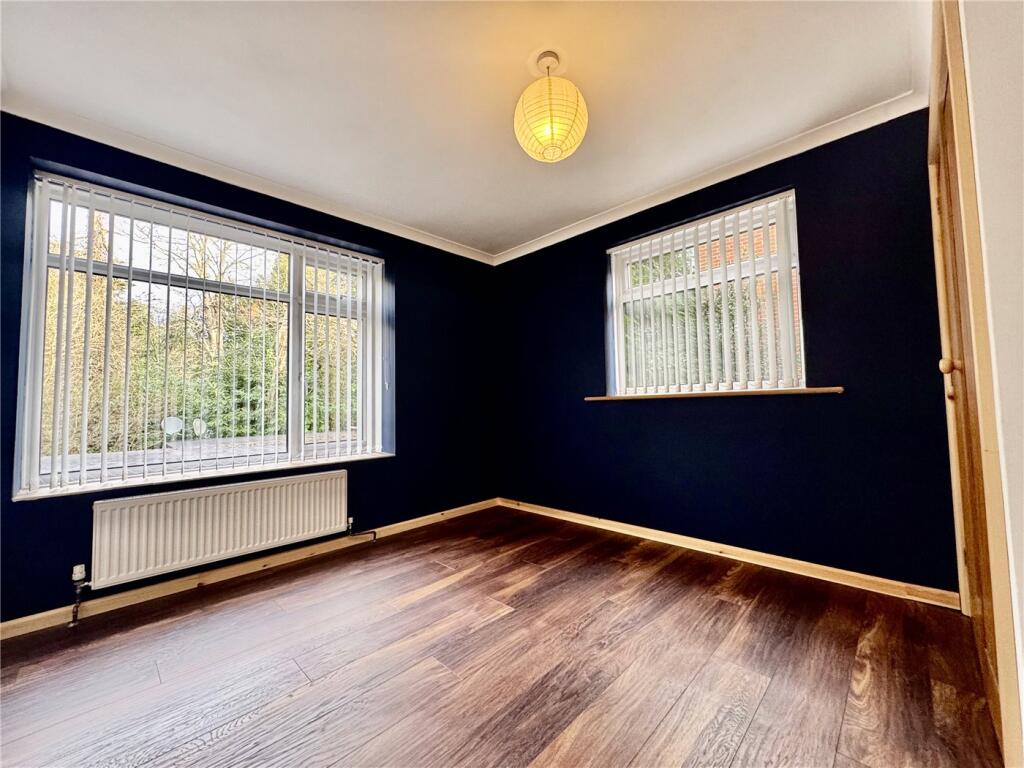 Additional property image - Surrey Road, Bournemouth, BH4