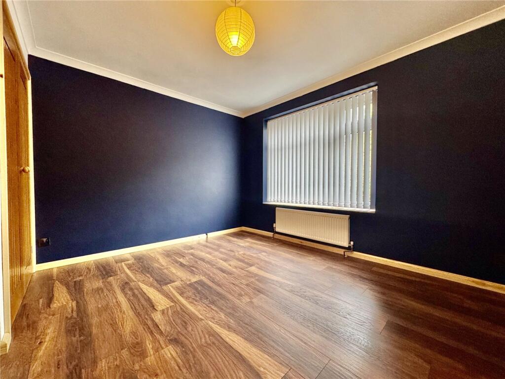 Additional property image - Surrey Road, Bournemouth, BH4