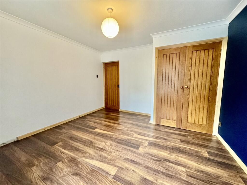 Additional property image - Surrey Road, Bournemouth, BH4