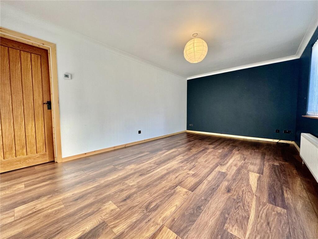 Additional property image - Surrey Road, Bournemouth, BH4