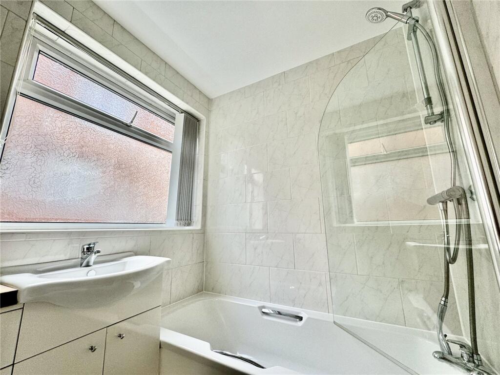 Additional property image - Surrey Road, Bournemouth, BH4