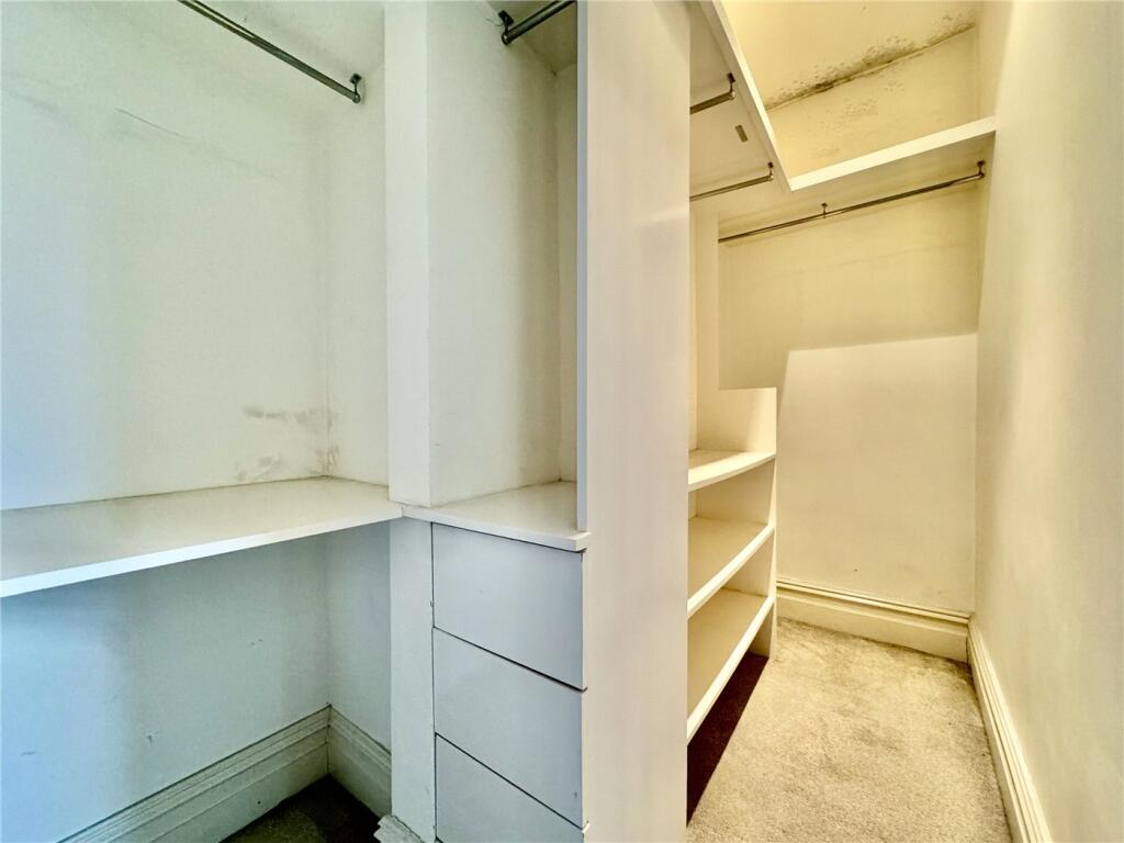 Additional property image - Alumhurst Road, Bournemouth, BH4