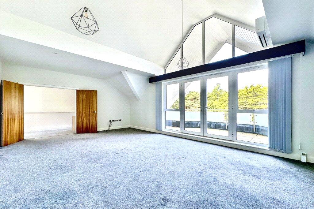 Main image of property: Burton Road, Branksome Park, Poole, Dorset, BH13