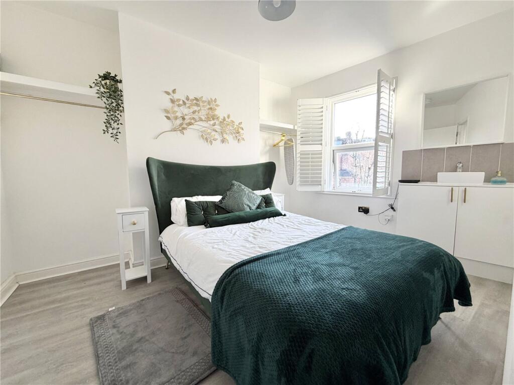 Main image of property: Purbeck Road, Bournemouth, Dorset, BH2