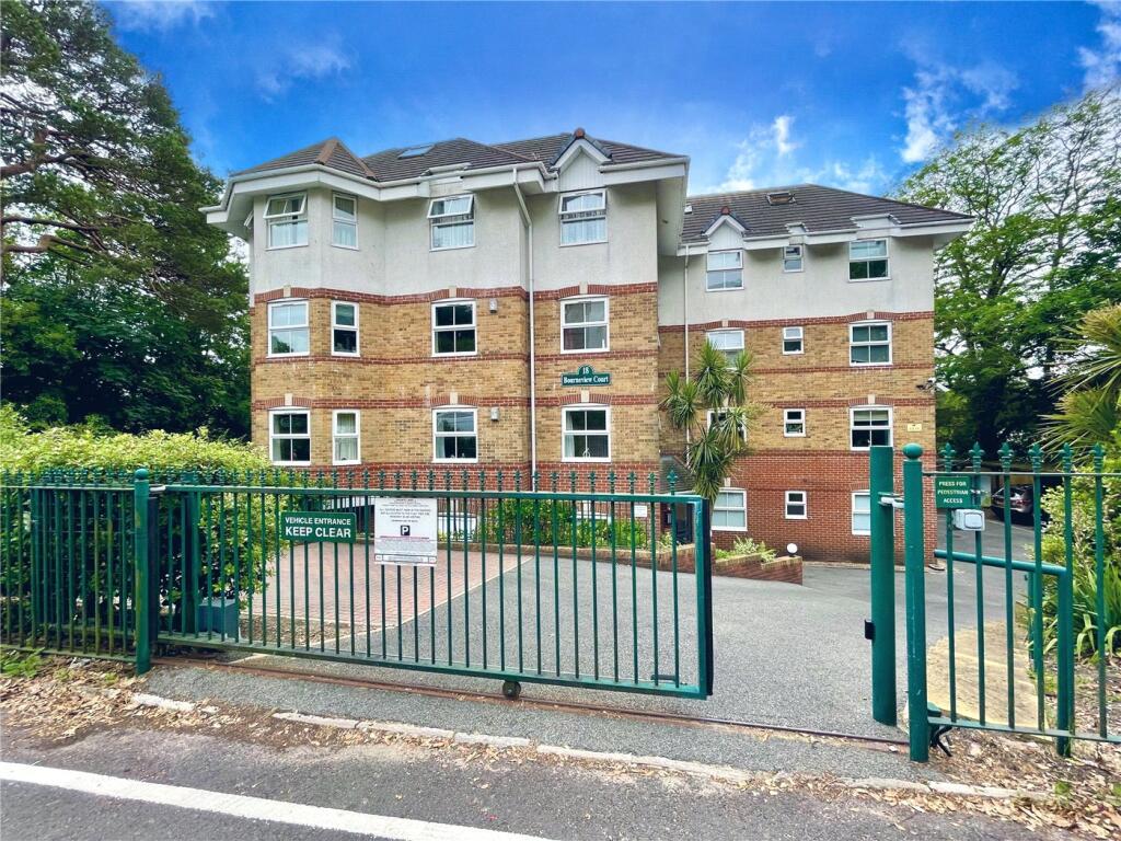 Main image of property: St. Stephens Road, Bournemouth, Dorset, BH2