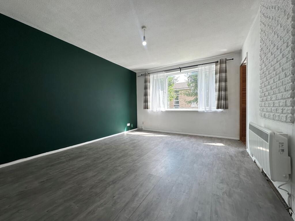 Main image of property: Coleridge Way, Orpington, BR6