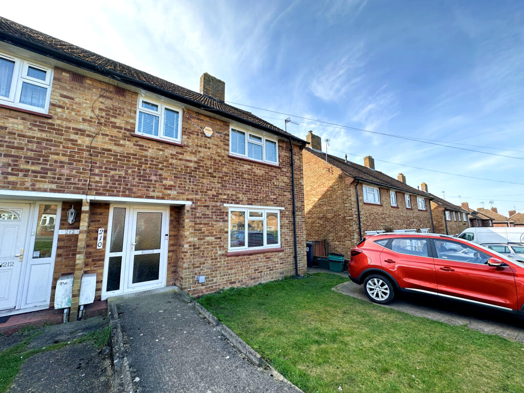 Main image of property: Repton Road, Orpington, BR6