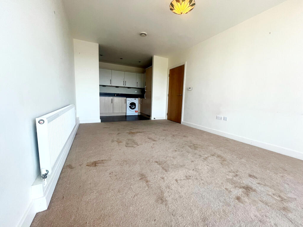 Main image of property: Wood Martyn Court, Orpington, BR6