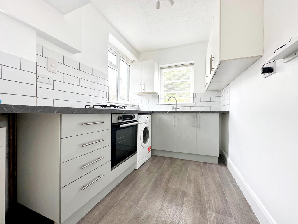 Main image of property: Pinewood Drive, Orpington, BR6