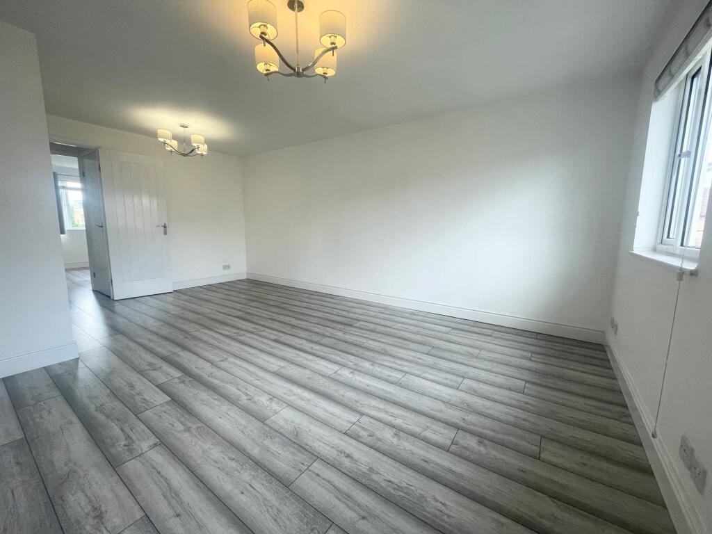 Main image of property: Taylor Close, Orpington, BR6