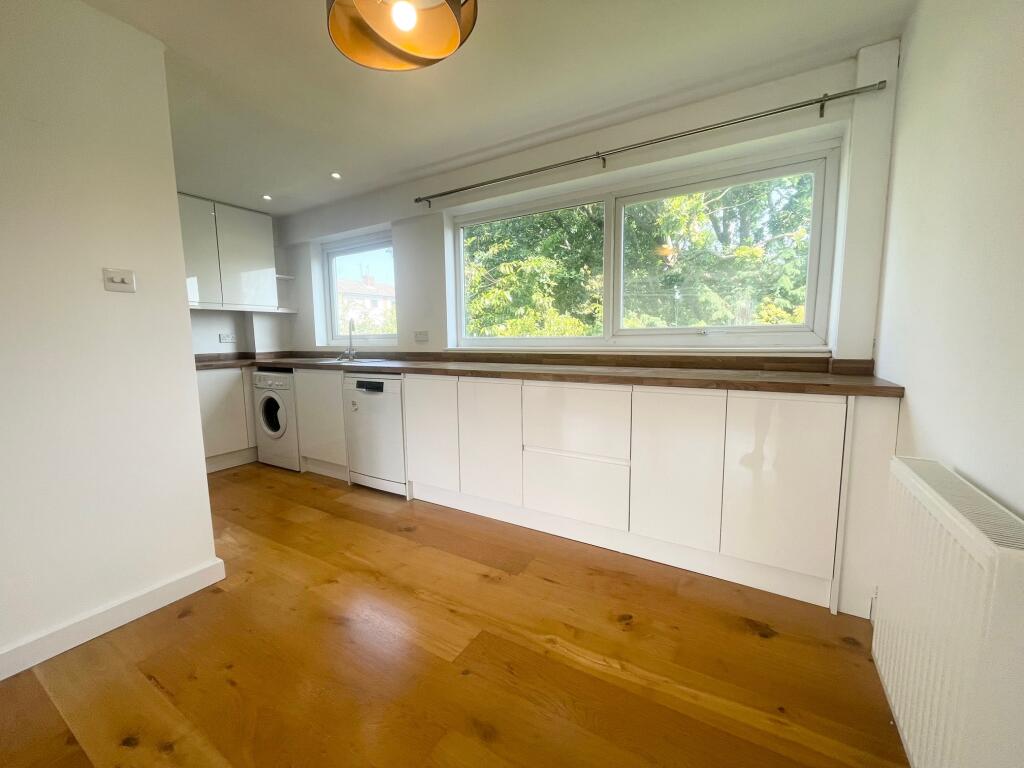 Main image of property: Woodcote Drive, Orpington, BR6