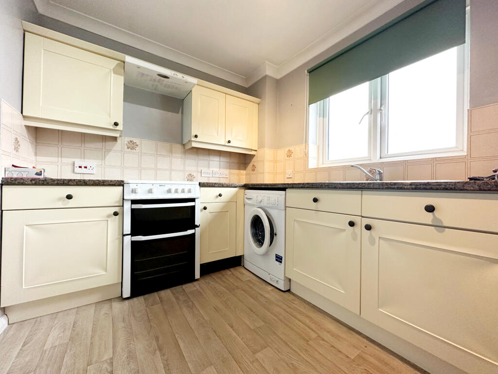 Main image of property: White Hart Road, Orpington, BR6