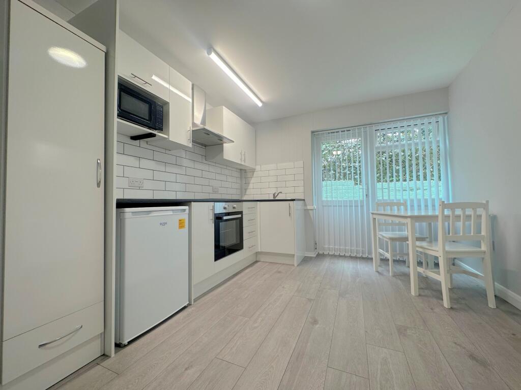 Main image of property: The Approach, Orpington, BR6